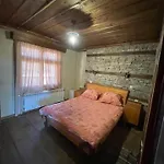 Guest Homes Chalet