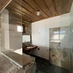 Guest Homes