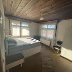 Guest Homes Chalet Leshten