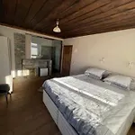 Chalet Guest Homes Leshten