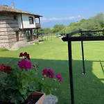 Guest Homes