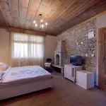 Guest Homes Chalet