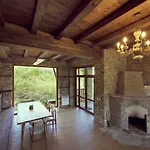Alpesi faház Guest Homes *