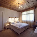 Guest Homes Leshten
