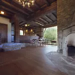 Alpesi faház Guest Homes Lesten
