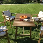Alpesi faház Guest Homes